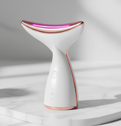 AEVUM EMS Neck and Face Sculpting Device