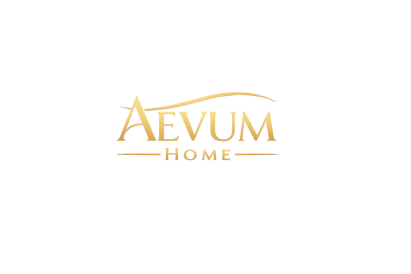 AEVUM Home